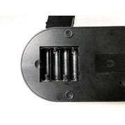 Mini giradischi in vinile Ezcap 613P con convertitore da giradischi a MP3, Ezcap 613P