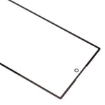 Lente esterna in vetro dello schermo secondario LCD con adesivo OCA otticamente trasparente, For Galaxy Z Fold7 SM-F966B, For Samsung Galaxy Z Fold6 SM-F956B, For Samsung Galaxy Z Fold5 SM-F946B, For Samsung Galaxy Z Fold4 SM-F936B/W23                 ...