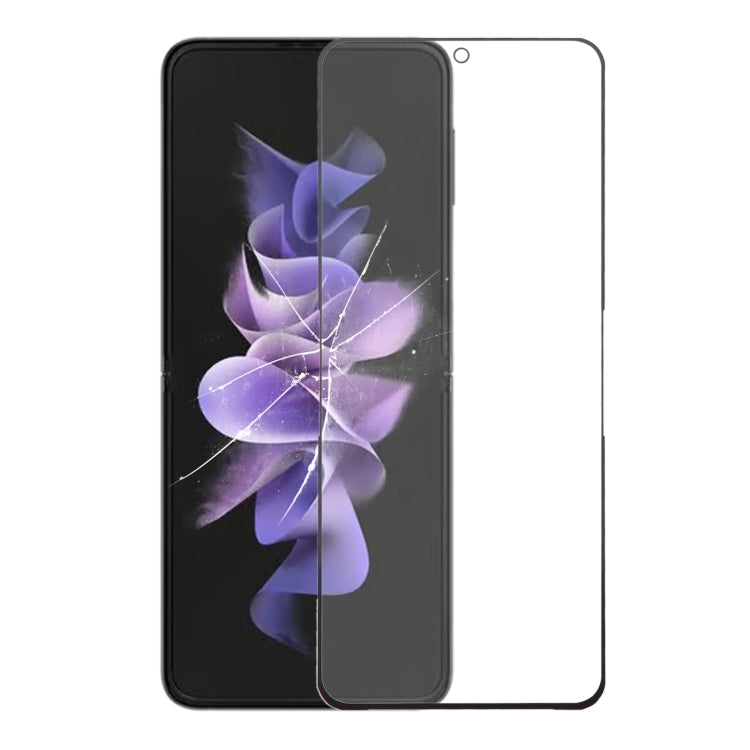 LCD Screen Folding Film, For Samsung Galaxy Z Fold4 SM-F936B/W23, For Samsung Galaxy Z Flip4 5G SM-F721B, For Samsung Galaxy Z Flip3 5G SM-F711B, For Samsung Galaxy Z Fold3 SM-F926B/W22, For Samsung Galaxy Z Fold2 SM-F916B/W21