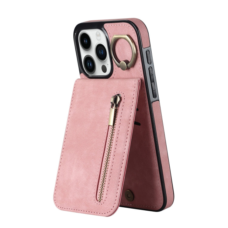 Telefonia