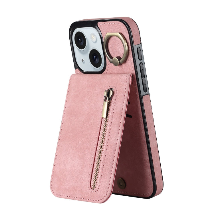 Telefonia