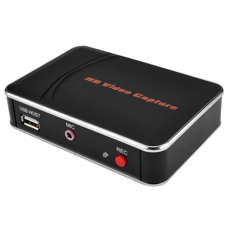Registratore HDMI portatile Ezcap 280HB Full HD 1080p