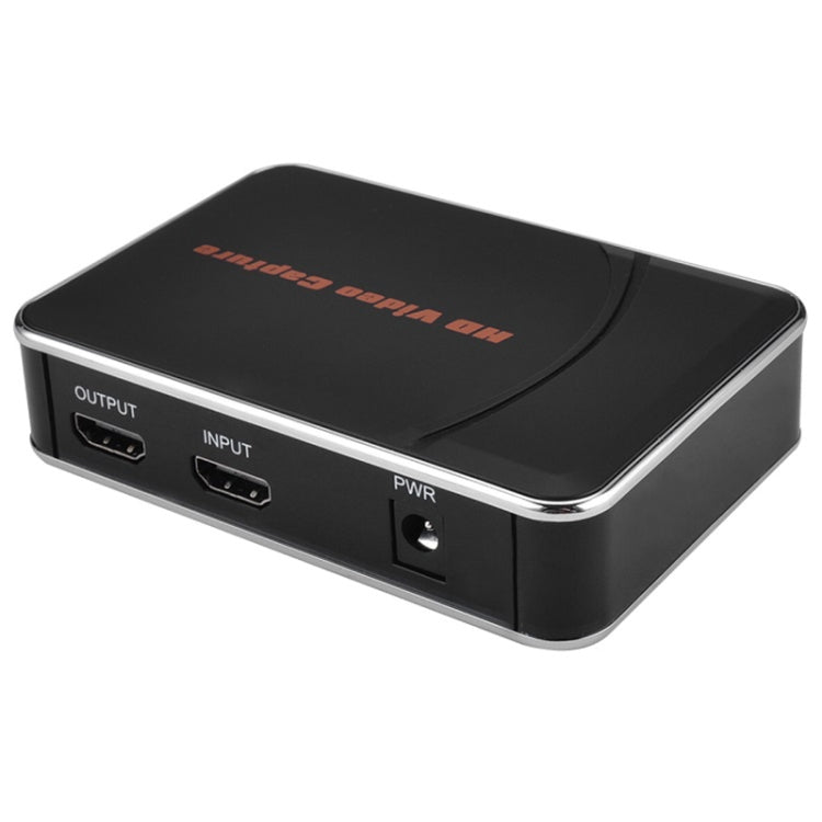 Registratore HDMI portatile Ezcap 280HB Full HD 1080p
