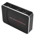 Registratore HDMI portatile Ezcap 280HB Full HD 1080p