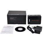 Registratore HDMI portatile Ezcap 280HB Full HD 1080p