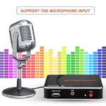 Registratore HDMI portatile Ezcap 280HB Full HD 1080p
