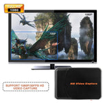 Registratore HDMI portatile Ezcap 280HB Full HD 1080p