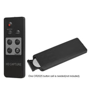 Scatola di registrazione audio RCA per acquisizione video HDMI Ezcap 283S YPbPr, Ezcap 283S