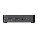 Scheda acquisizione video HDMI Ezcap 288X con registrazione USB