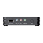 Scheda acquisizione video HDMI Ezcap 288X con registrazione USB