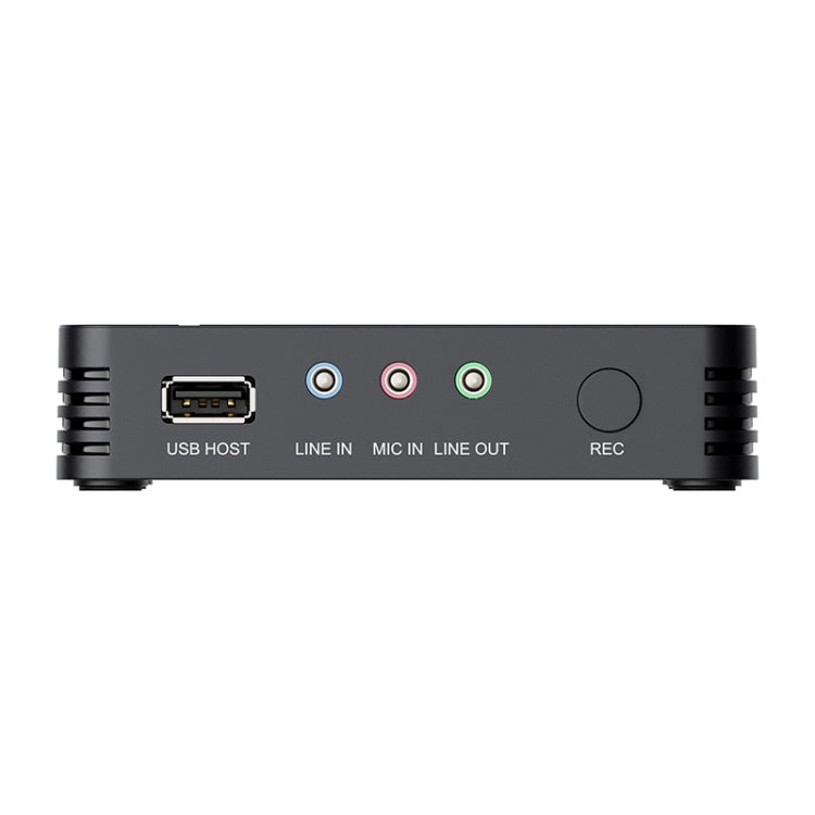 Scheda acquisizione video HDMI Ezcap 288X con registrazione USB