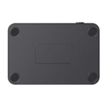 Scheda acquisizione video HDMI Ezcap 288X con registrazione USB
