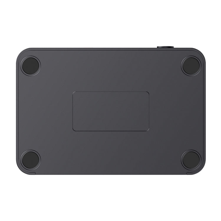 Scheda acquisizione video HDMI Ezcap 288X con registrazione USB