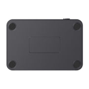 La scatola di acquisizione video HDMI Ezcap 288X supporta l'archiviazione diretta su disco U, Ezcap 288P