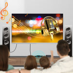 Scheda acquisizione video HDMI Ezcap 288X con registrazione USB