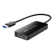 Scheda di acquisizione video Ezcap 370 4K da HDMI a USB 3.0, Ezcap 370