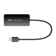 Scheda di acquisizione video Ezcap 370 4K da HDMI a USB 3.0, Ezcap 370
