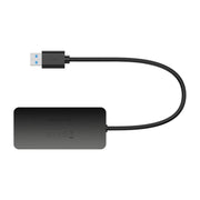 Scheda di acquisizione video Ezcap 370 4K da HDMI a USB 3.0, Ezcap 370