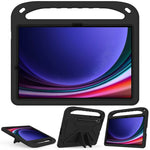 Custodia per tablet antiurto in EVA con supporto, For Samsung Galaxy Tab S9+