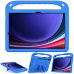 Custodia per tablet antiurto in EVA con supporto, For Samsung Galaxy Tab S9+