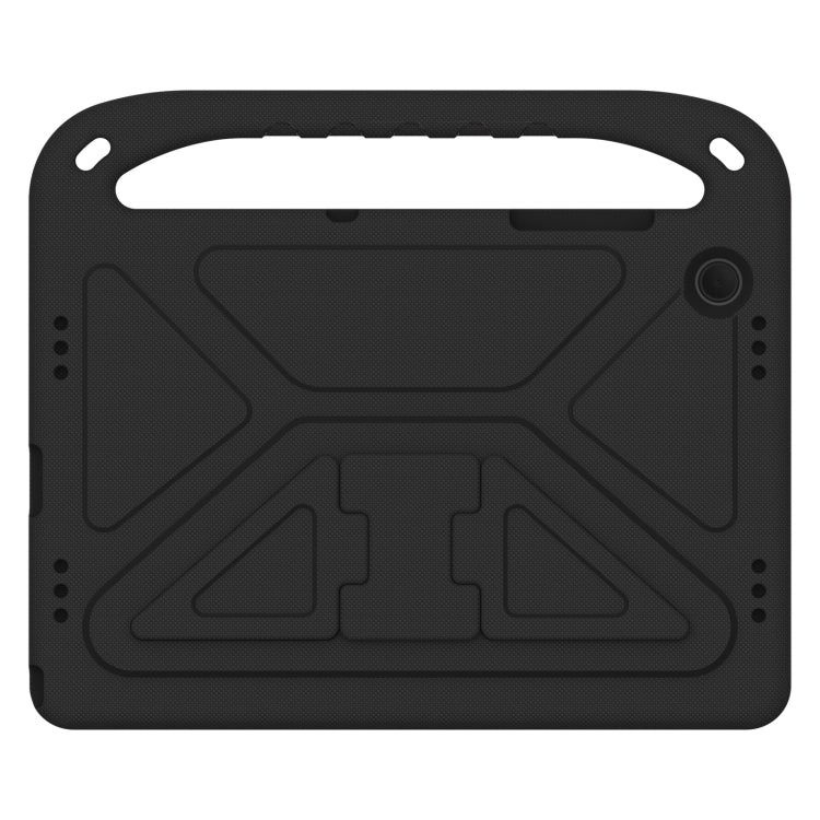 Custodia per tablet antiurto in EVA con supporto, For Samsung Galaxy Tab Tab A11+ / A9+, For Samsung Galaxy Tab Tab A11 / A9, For Samsung Galaxy Tab S10 FE+, For Samsung Galaxy Tab S9
