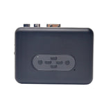 Unità a nastro USB TON772 U per lettore MP3