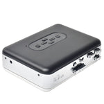 Unità a nastro USB TON772 U per lettore MP3