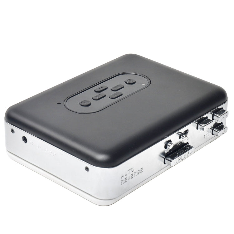 Unità a nastro USB TON772 U per lettore MP3
