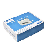 Unità a nastro USB TON772 U per lettore MP3