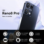 Smartphone Reno8 Pro B55 6,49" Android 8.1 2GB 16GB
