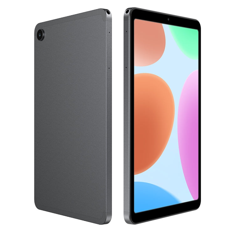 Tablet ALLDOCUBE iPlay 50 Mini Pro 4G LTE, Android 13 MTK Helio G99 Octa Core da 8,4 pollici, iPlay 50 Mini Pro US Plug, iPlay 50 Mini Pro EU Plug