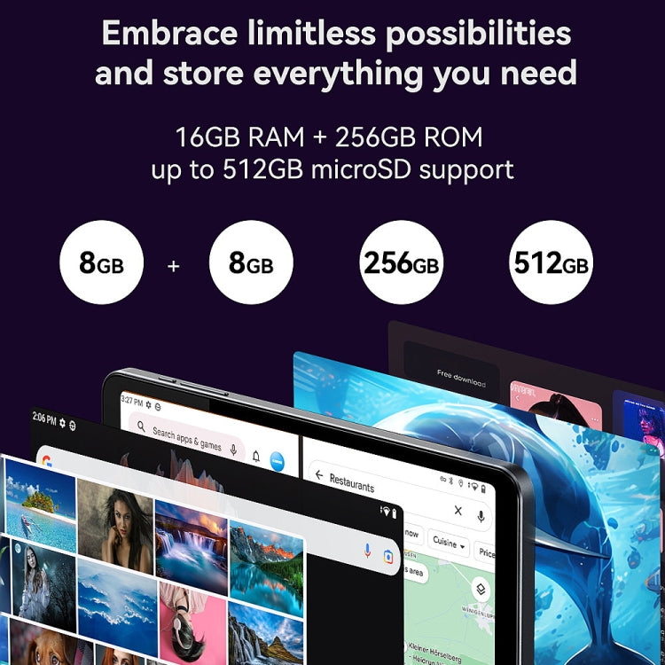 Tablet ALLDOCUBE iPlay 50 Mini Pro 4G LTE, Android 13 MTK Helio G99 Octa Core da 8,4 pollici, iPlay 50 Mini Pro US Plug, iPlay 50 Mini Pro EU Plug