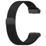 Cinturino per orologio in metallo Milano, For Redmi Watch 3 Lite / Watch 3 Active