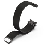 Cinturino per orologio in metallo Milano, For Redmi Watch 3 Lite / Watch 3 Active