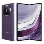 Smartphone Huawei Mate X5 12GB+256GB/512GB HarmonyOS 4.0