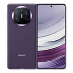 Smartphone Huawei Mate X5 12GB+256GB/512GB HarmonyOS 4.0