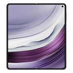 Smartphone Huawei Mate X5 12GB+256GB/512GB HarmonyOS 4.0