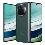 Smartphone Huawei Mate X5 12GB+256GB/512GB HarmonyOS 4.0