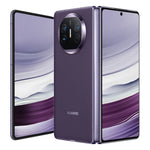 Smartphone Huawei Mate X5 12GB+256GB/512GB HarmonyOS 4.0