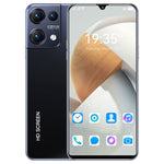 Smartphone Reno9 Pro 6,49" Android 8.1 2GB 16GB