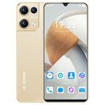 Smartphone Reno9 Pro 6,49" Android 8.1 2GB 16GB