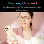 Smartphone I14 Pro N85 4G Android 8.1 6,1" 1GB 8GB