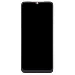 Schermo LCD originale con digitalizzatore assemblaggio completo, For Xiaomi Poco C50