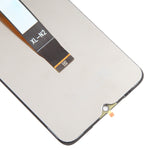 Schermo LCD originale con digitalizzatore assemblaggio completo, For Xiaomi Poco C50