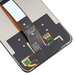 Schermo LCD originale con digitalizzatore assemblaggio completo, For Xiaomi Poco C50