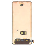 Schermo LCD AMOLED originale con digitalizzatore assemblaggio completo, For OPPO F19s 4G, For OPPO F19 4G