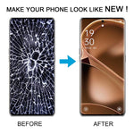 Schermo LCD AMOLED originale con digitalizzatore assemblaggio completo, For OPPO F19s 4G, For OPPO F19 4G