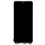 Schermo LCD AMOLED originale con digitalizzatore per OPPO F19s