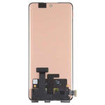 Schermo LCD AMOLED originale con digitalizzatore per OPPO F19s