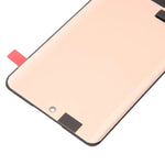 Schermo LCD AMOLED originale con digitalizzatore per OPPO F19s